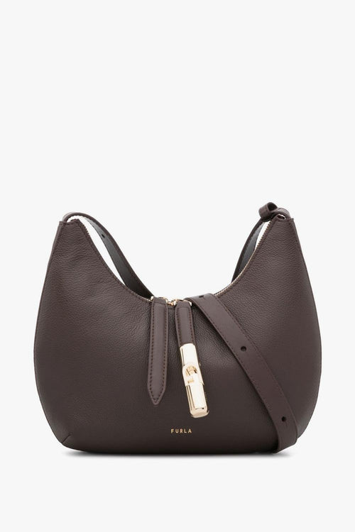 Borsa Marrone Donna