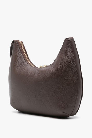 Borsa Marrone Donna - 2
