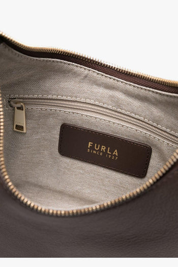 Borsa Marrone Donna - 4