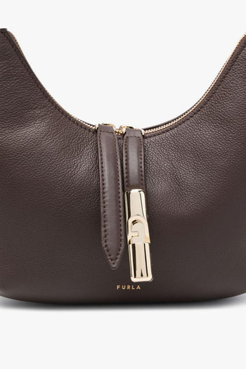 Borsa Marrone Donna - 5