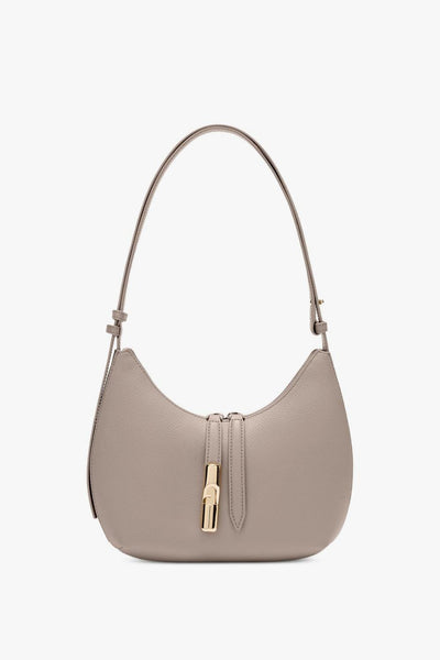 Borsa Multicolore Donna