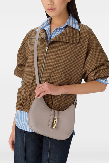 Borsa Multicolore Donna - 2