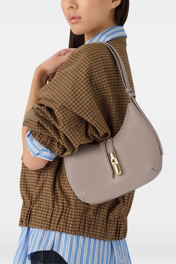 Borsa Multicolore Donna - 3