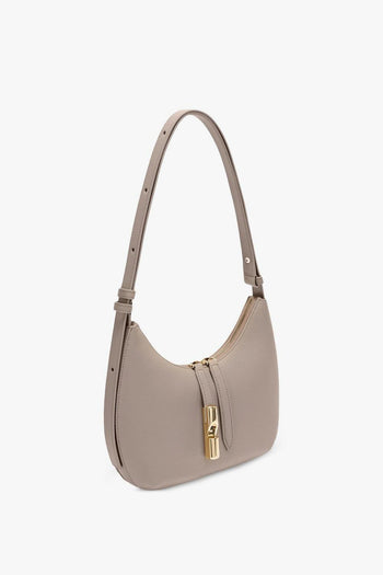 Borsa Multicolore Donna - 4