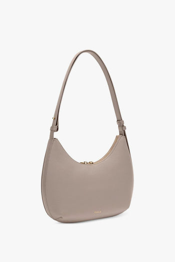 Borsa Multicolore Donna - 5