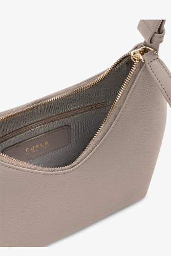 Borsa Multicolore Donna - 6