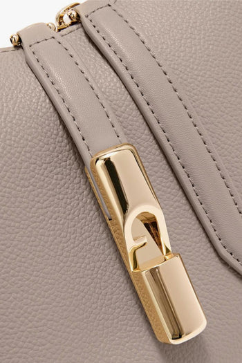 Borsa Multicolore Donna - 7