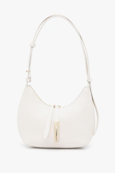 Borsa Bianco Donna