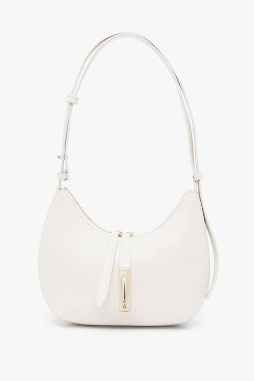 Borsa Bianco Donna