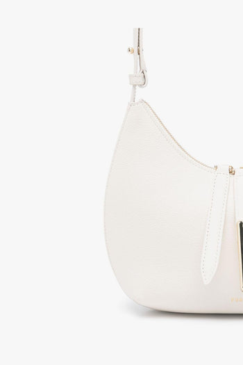 Borsa Bianco Donna - 2