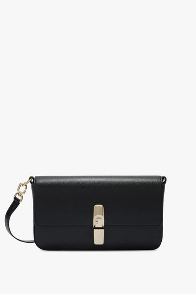 Borsa Nero Donna