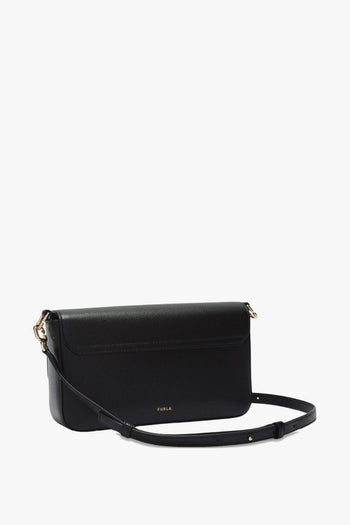 Borsa Nero Donna - 2