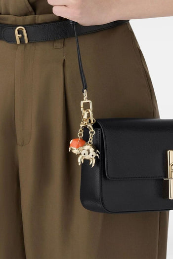 Borsa Nero Donna - 3