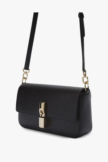 Borsa Nero Donna - 6