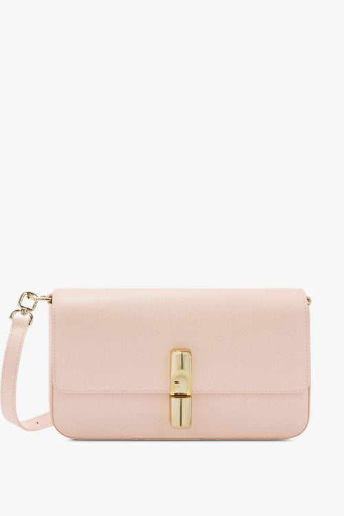 Borsa Rosa Donna