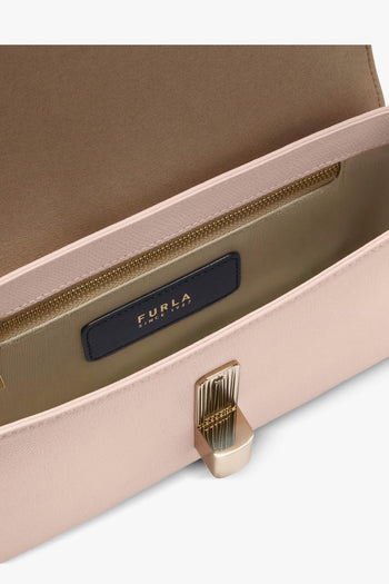 Borsa Rosa Donna - 4