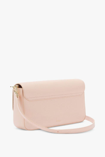 Borsa Rosa Donna - 5
