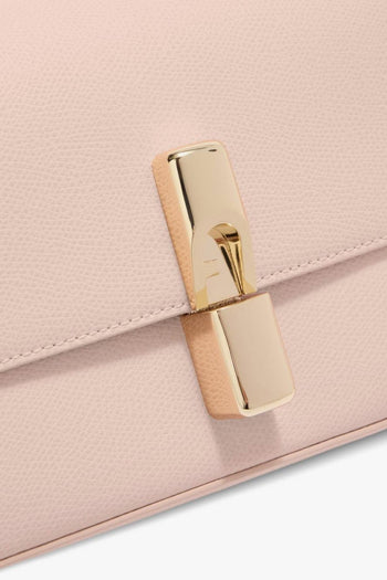 Borsa Rosa Donna - 6