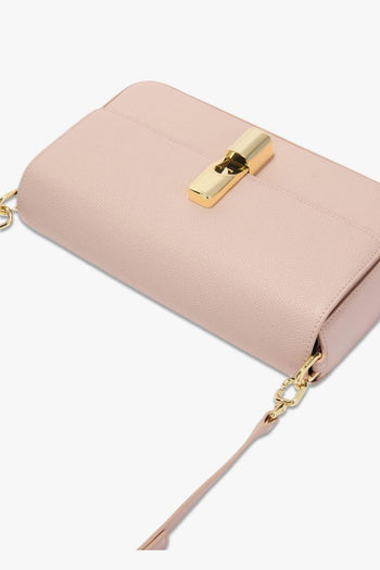 Borsa Rosa Donna - 7