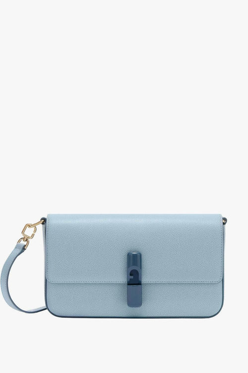 Borsa Iride S Donna Celeste