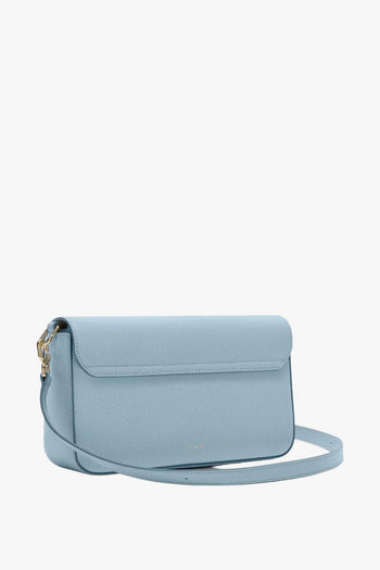 Borsa Iride S Donna Celeste - 2