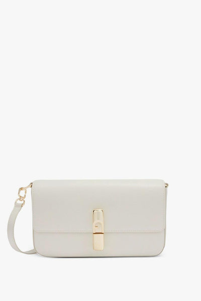 Borsa Bianco Donna