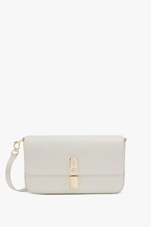Borsa Bianco Donna