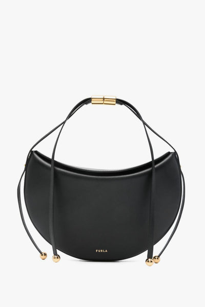 Borsa Nero Donna