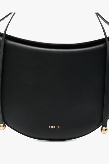 Borsa Nero Donna - 2