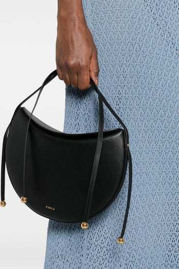 Borsa Nero Donna - 3