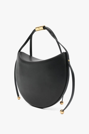 Borsa Nero Donna - 4