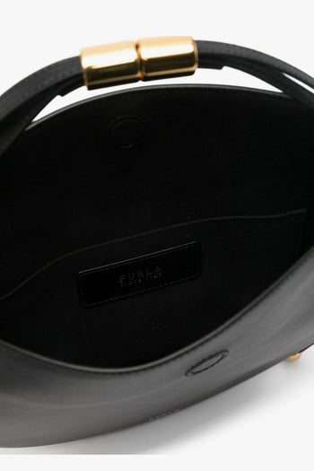 Borsa Nero Donna - 5