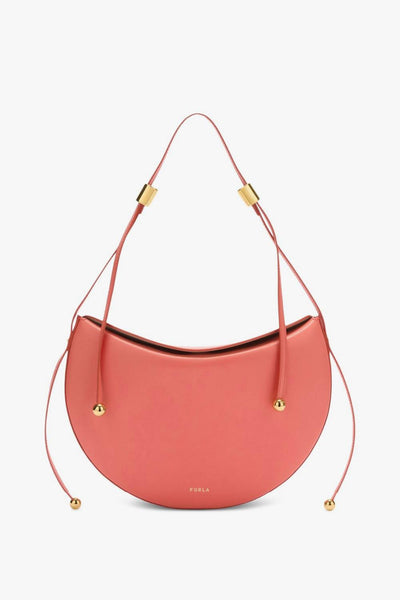 Borsa Moonstone Donna Corallo