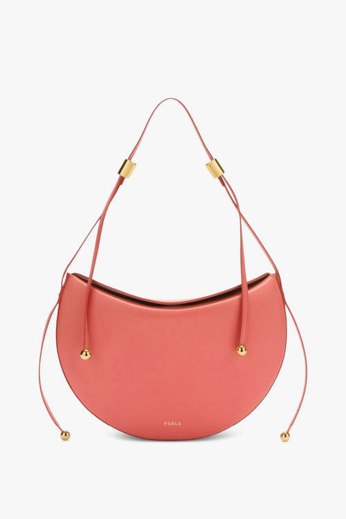 Borsa Moonstone Donna Corallo