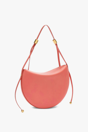 Borsa Moonstone Donna Corallo - 2