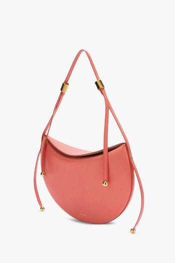 Borsa Moonstone Donna Corallo - 3