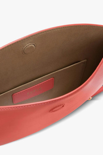 Borsa Moonstone Donna Corallo - 4