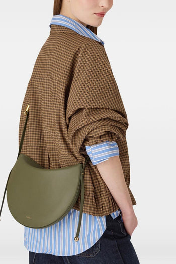 Borsa Verde Donna - 2
