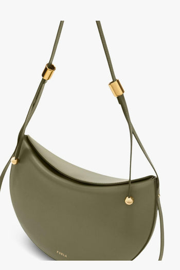 Borsa Verde Donna - 4