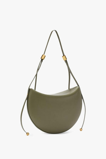 Borsa Verde Donna - 5