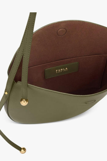 Borsa Verde Donna - 7