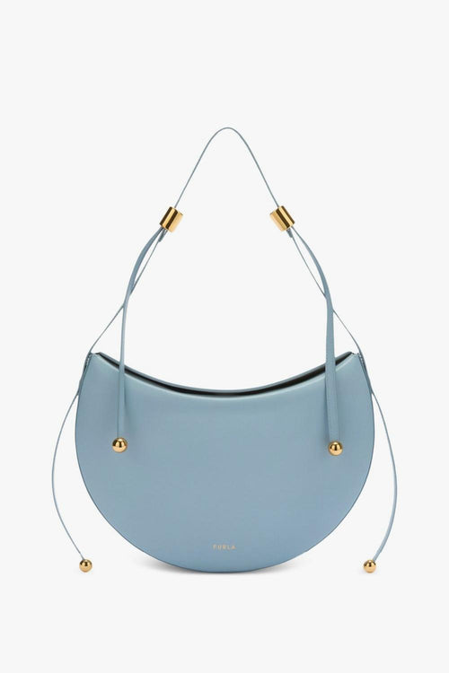 Borsa Moonstone Donna Celeste