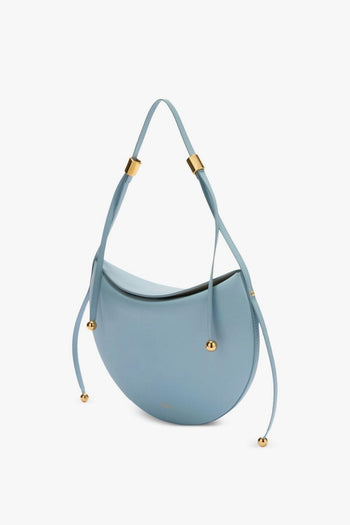 Borsa Moonstone Donna Celeste - 2