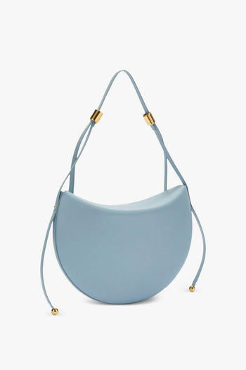 Borsa Moonstone Donna Celeste - 3