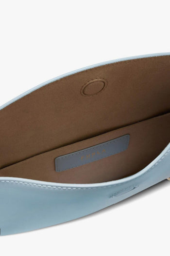 Borsa Moonstone Donna Celeste - 5