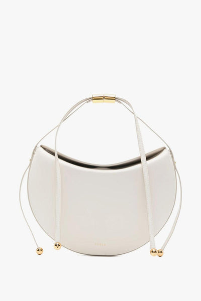 Borsa Bianco Donna
