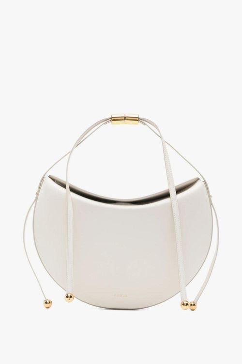 Borsa Bianco Donna