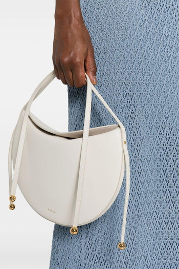 Borsa Bianco Donna - 2