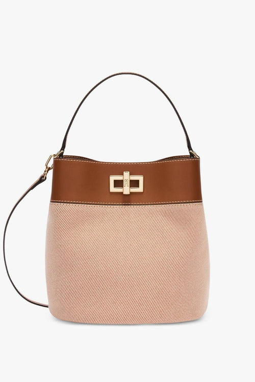Borsa Marrone Donna
