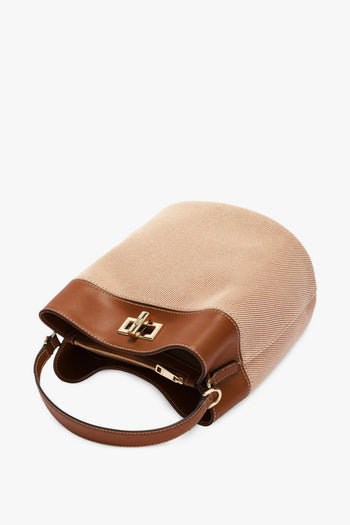 Borsa Marrone Donna - 5